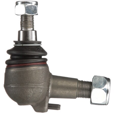 Delphi Suspension Ball Joint, Tc520 TC520